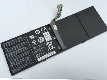 Iconia Tab B1 720 Tablet Battery (1ICP4 58 acer AP13B8K